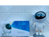 ASTRONAUTA PROYECTOR