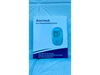MEDIDOR DE GLUCOSA