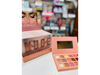 SOMBRA HABABEAUTY DESERT