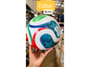Fútbol mundial