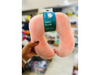 ALMOHADA DE VIAJE