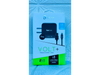 CARGADOR 2 USB PORTS
