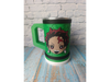 VASOS CHPOP 750