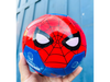 PELOTA FUTBOL N° 2 DISNEY