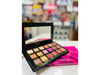 SOMBRAS HUDABEAUTY 18 COLORES
