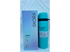 TERMO TURQUESA SKORA 1000ML MO-41885