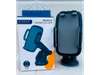 SOPORTE CELULAR AUTO MOBILE PHONE HOLDER
