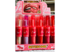 2 EN 1 SEVENCOOL LIPS