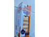 MINI JENGA DE VIAJE FI-7462