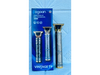 TRIMMER OGAAN