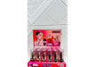 LABIAL MATE
