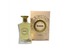 Vurv Giana Eau De Parfum