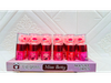 GLOS LIP GLOSS