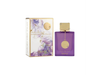 Armaf Club de Nuit