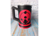 VASOS NARUTO 750CC