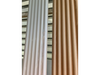 VARILLAS PARA INTERIOR