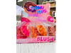 RUBOR BLUSH DONUS