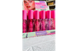 GLOSS BEAUTY COLORS