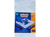 JUEGO DE MESA APILANDO LETRAS FI-7467