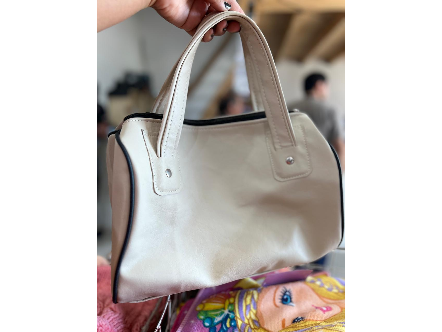 BOLSOS