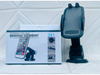 SOPORTE UNIVERSAL PARA AUTO 219