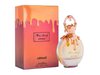 Miss Armaf Attitude Eau de Parfum.