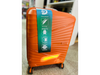 VALIJAS CARRY ON
