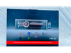 ESTEREO PARA AUTO 1784