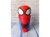 VASOS ANIMADOS