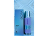 TERMO ROSA SKORA 1000ML MO-41893