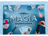 JUEGO DE MAGIA FI-5471H