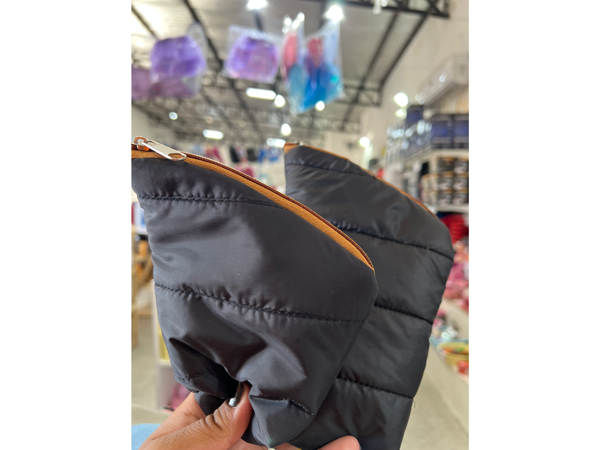 Bolsitas de yerba y azúcarera