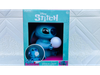 LAMPARA STITCH
