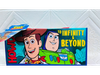 SET ARTE TOY STORY54 PIEZA S-TS051