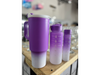 Vasos quencher 3 en 1