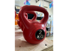 Pesa 2 kg