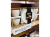 Set de ceramica x 8