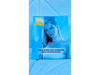 AURICULAR TWS