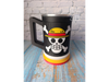 VASOS CHOP 500CC