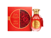Eden Garden Rouge