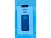 POWER BANK 10000 MAH