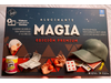 SET DE MAGIA EDICION PREMIUM FI-8340