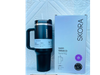VASO TERMICO 1200ML C/BOMBILLA MO-41847