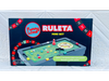 JUEGO DE RULETA COD: S-JW251