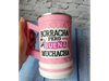 VASOS JARRA CHOP 500CC