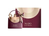 Nudo Sweet Berries Eau de Parfum de Fragrance World.