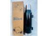 TERMO NEGRO 1300ML . STITCH 7216