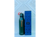 BOTELLA TERMICA INFANTIL 530 ML