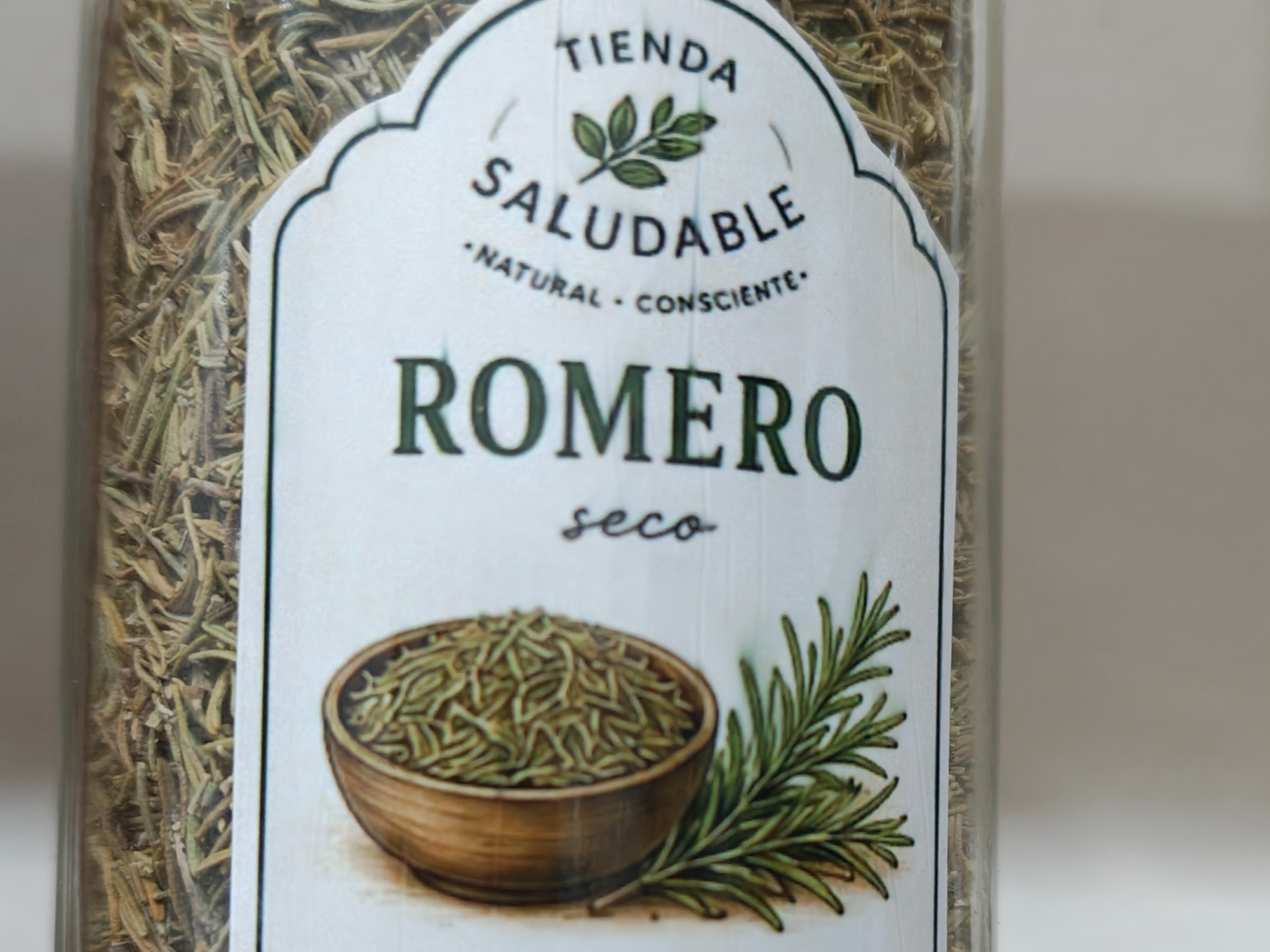Romero