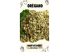 Oregano
